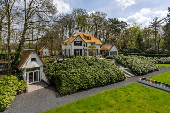 Photo 4 of Meentweg 2