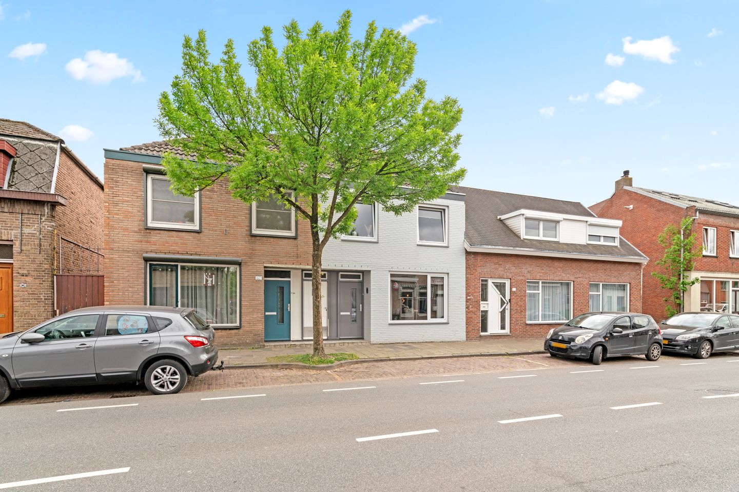 Photo 50 of Kalsdonksestraat 160