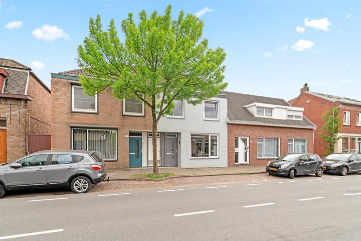 Foto 50 van Kalsdonksestraat 160