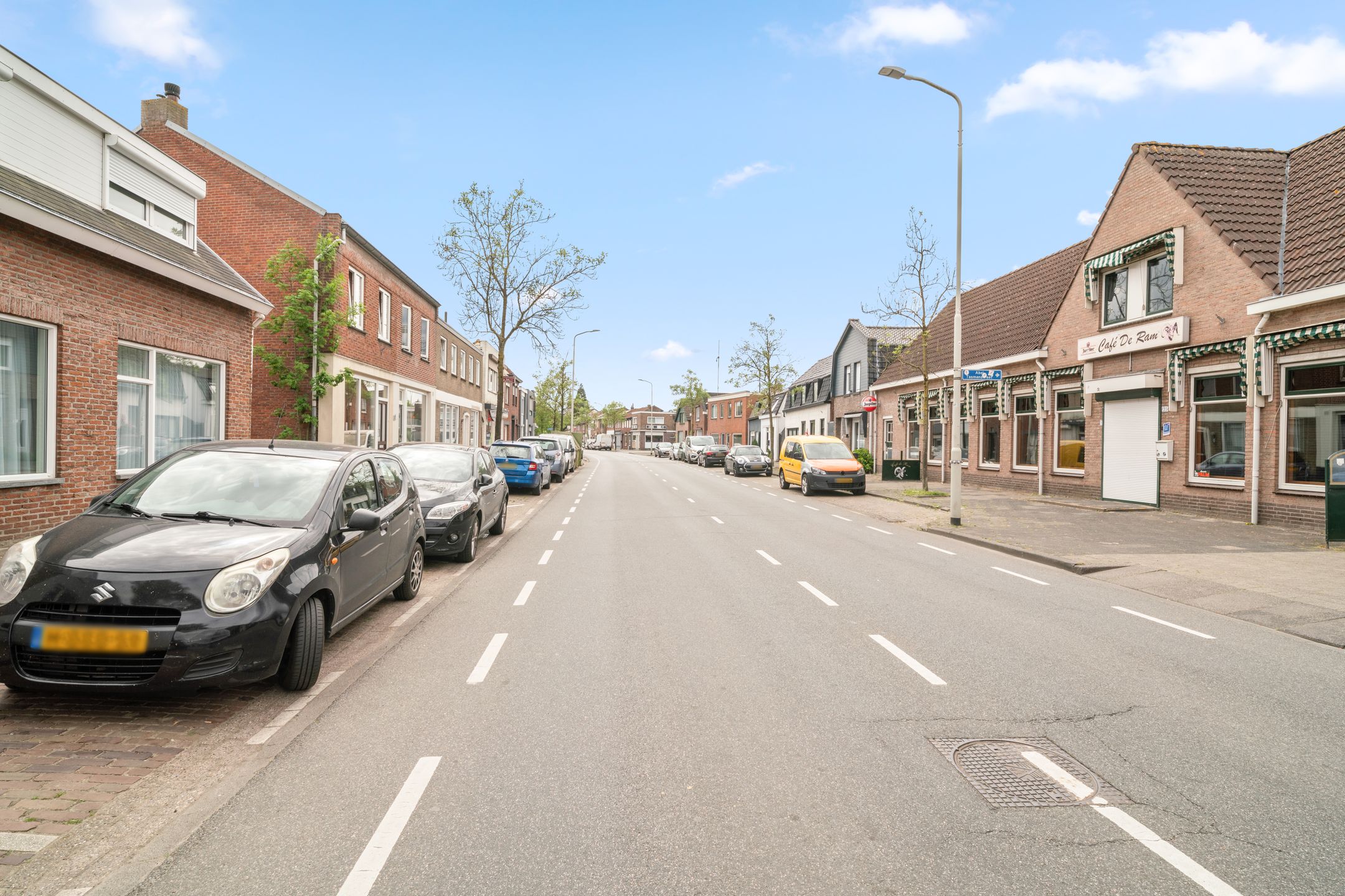 Photo 51 of Kalsdonksestraat 160