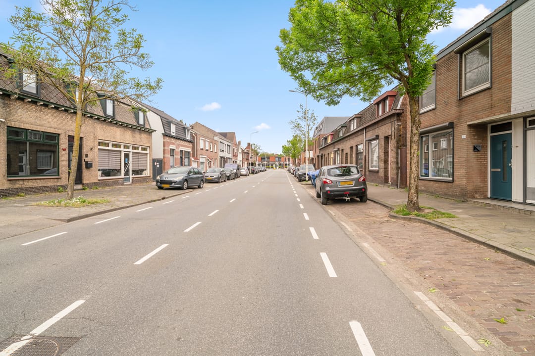 Photo 52 of Kalsdonksestraat 160