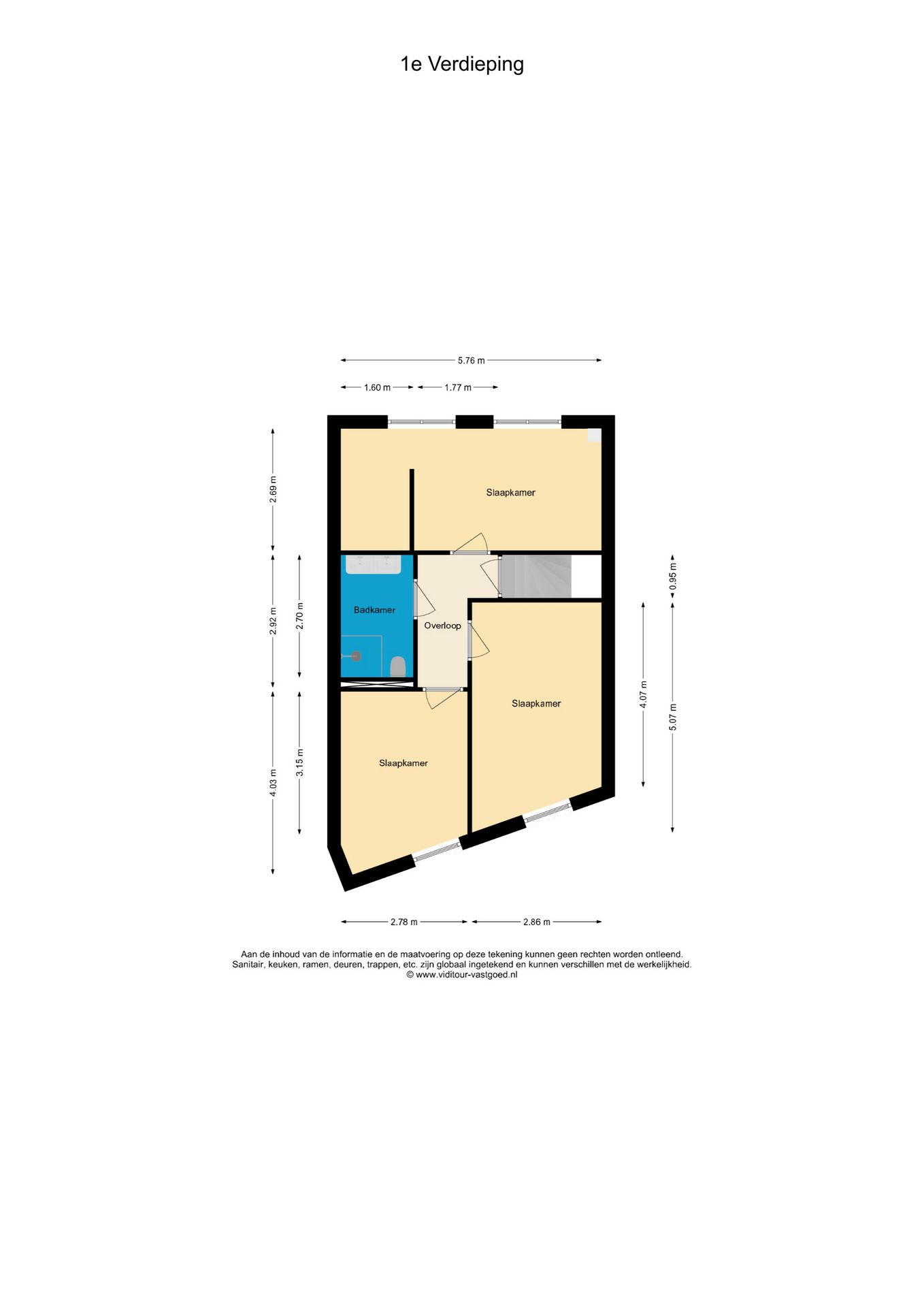 Photo 54 of Kalsdonksestraat 160