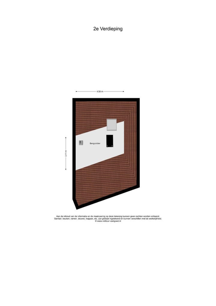 Foto 55 van Kalsdonksestraat 160