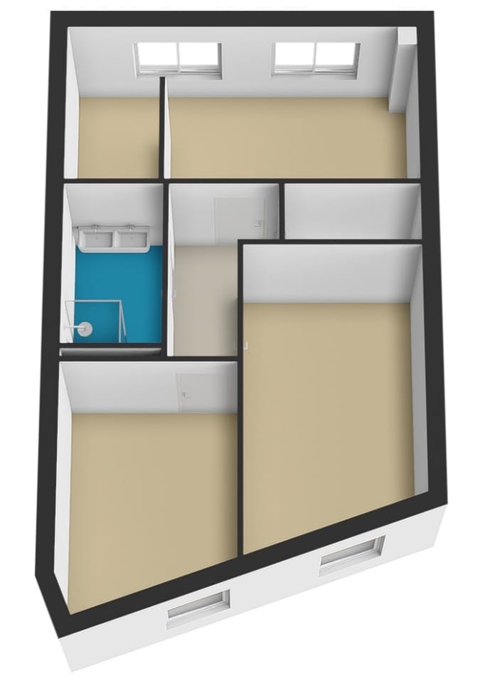 Photo 59 of Kalsdonksestraat 160