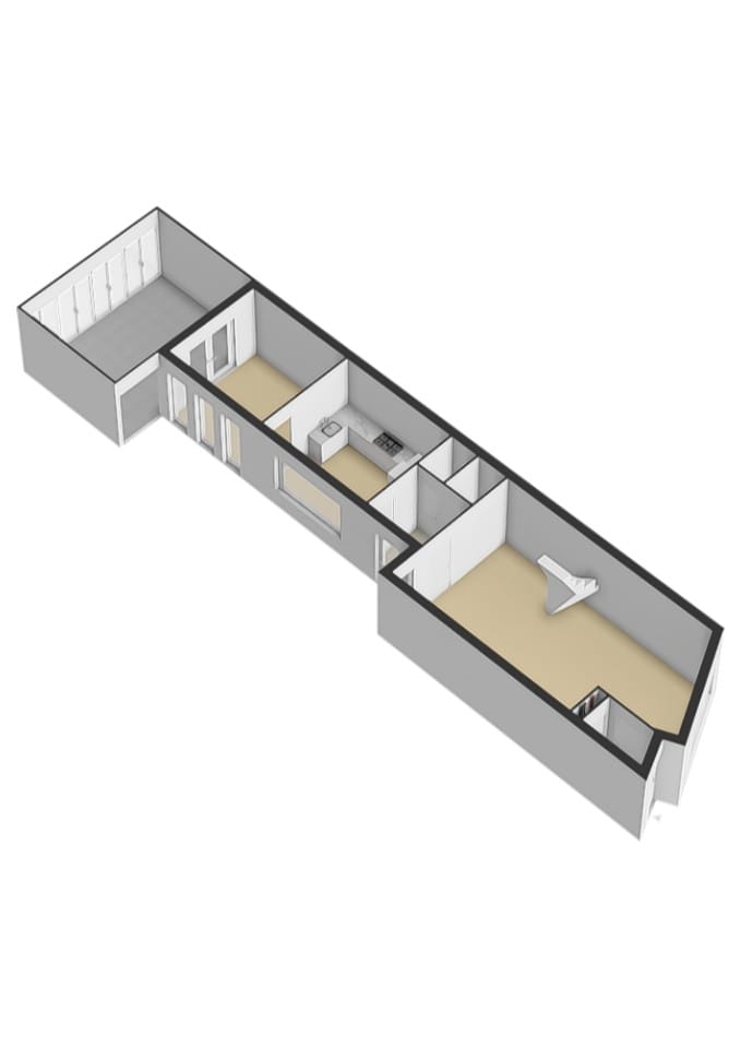 Photo 63 of Kalsdonksestraat 160