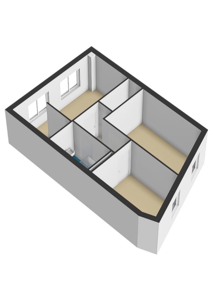 Photo 64 of Kalsdonksestraat 160