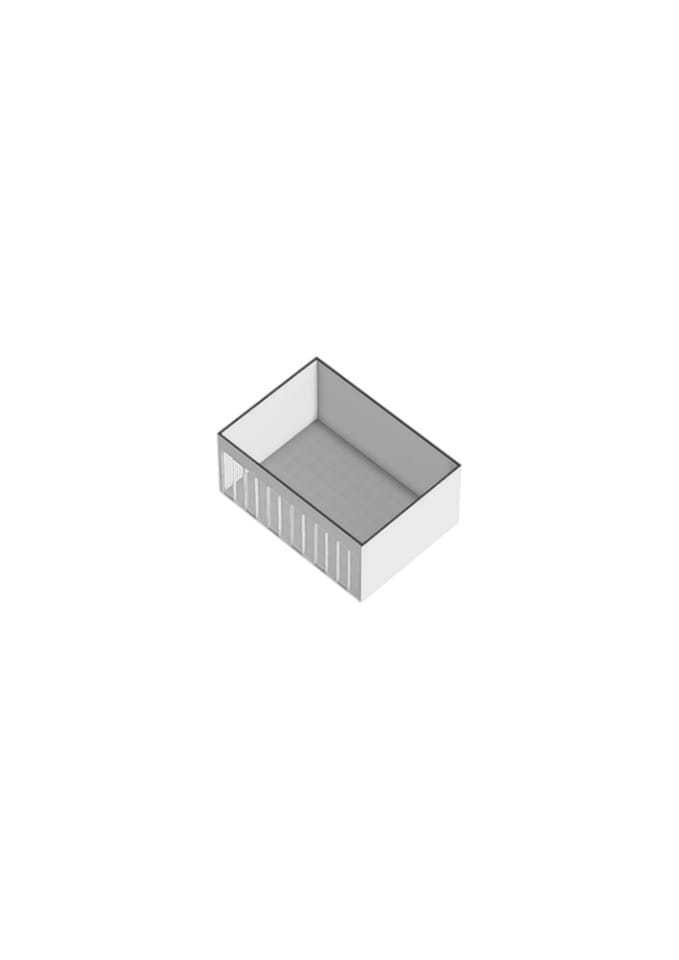 Photo 67 of Kalsdonksestraat 160