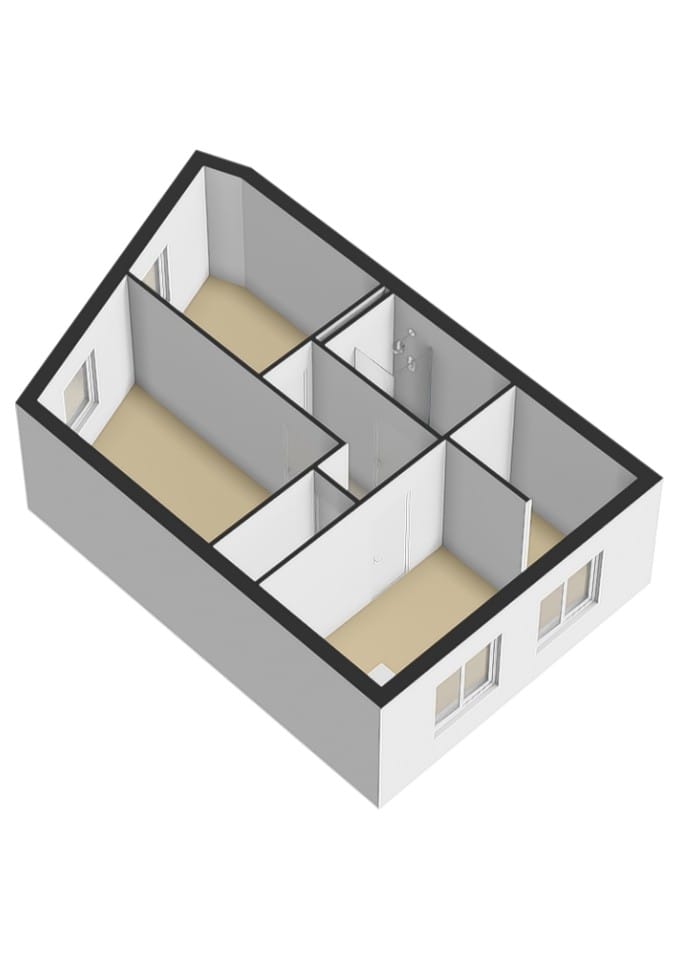 Photo 69 of Kalsdonksestraat 160