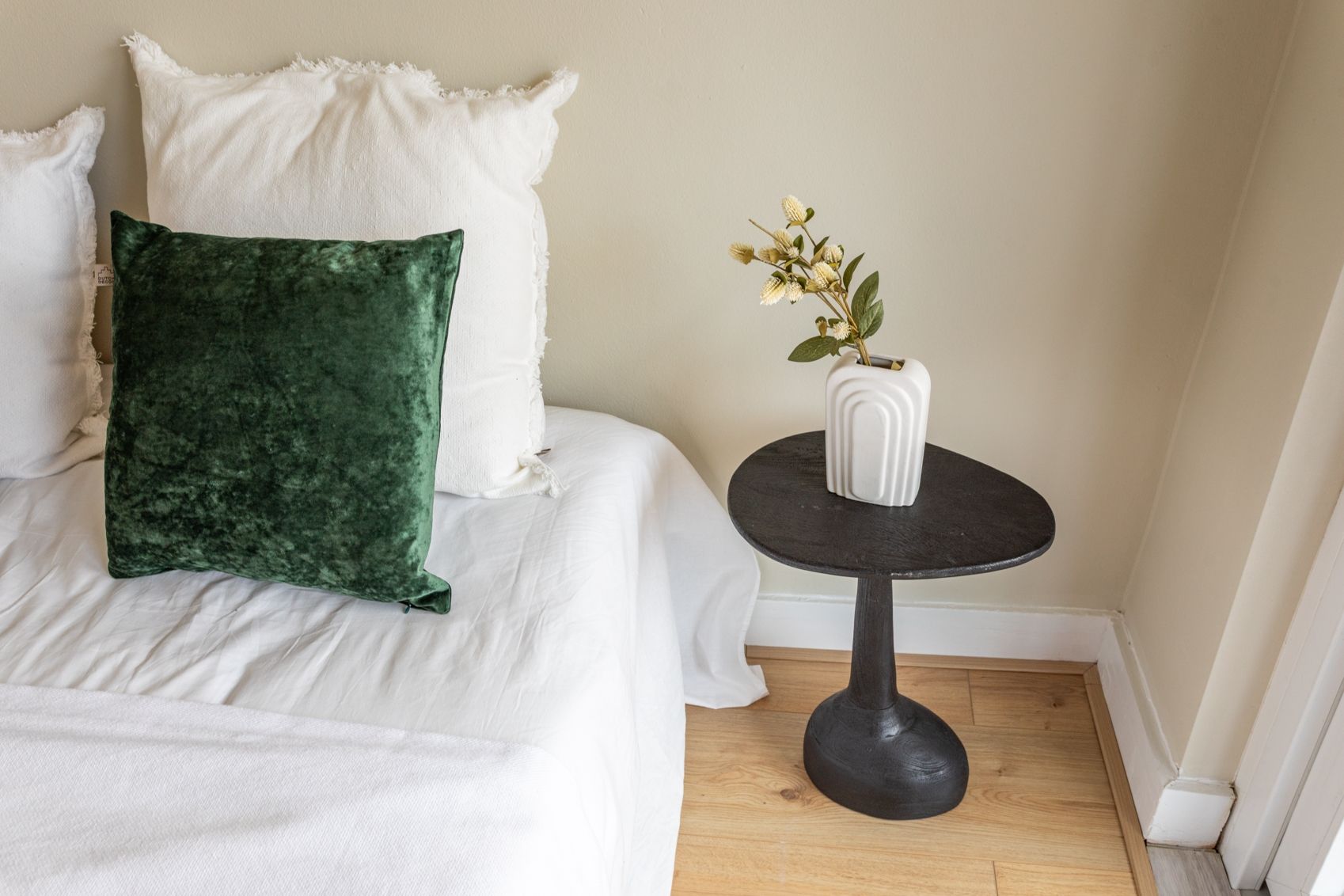 Foto 15 van Professor Kaiserstraat 18