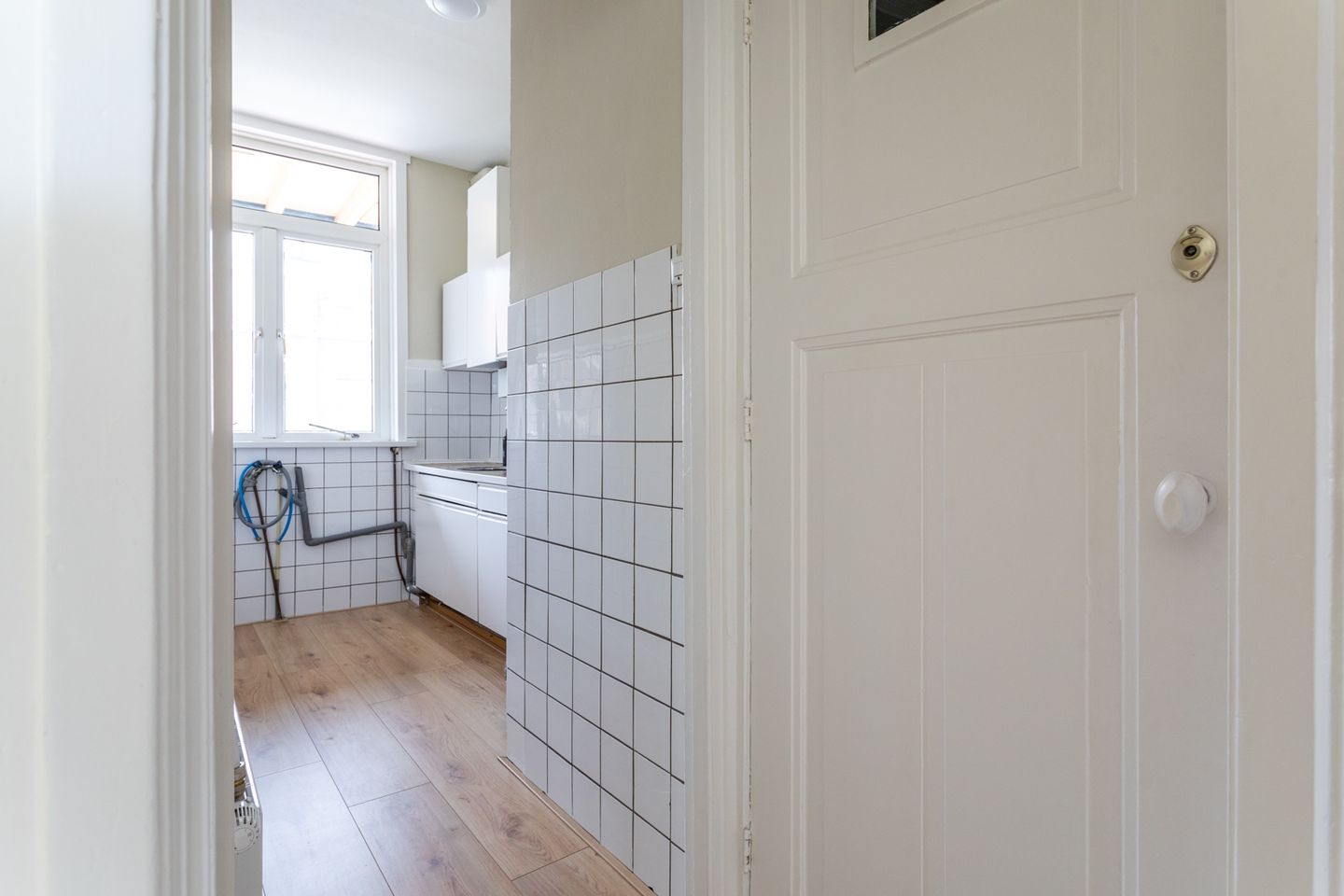 Foto 19 van Professor Kaiserstraat 18