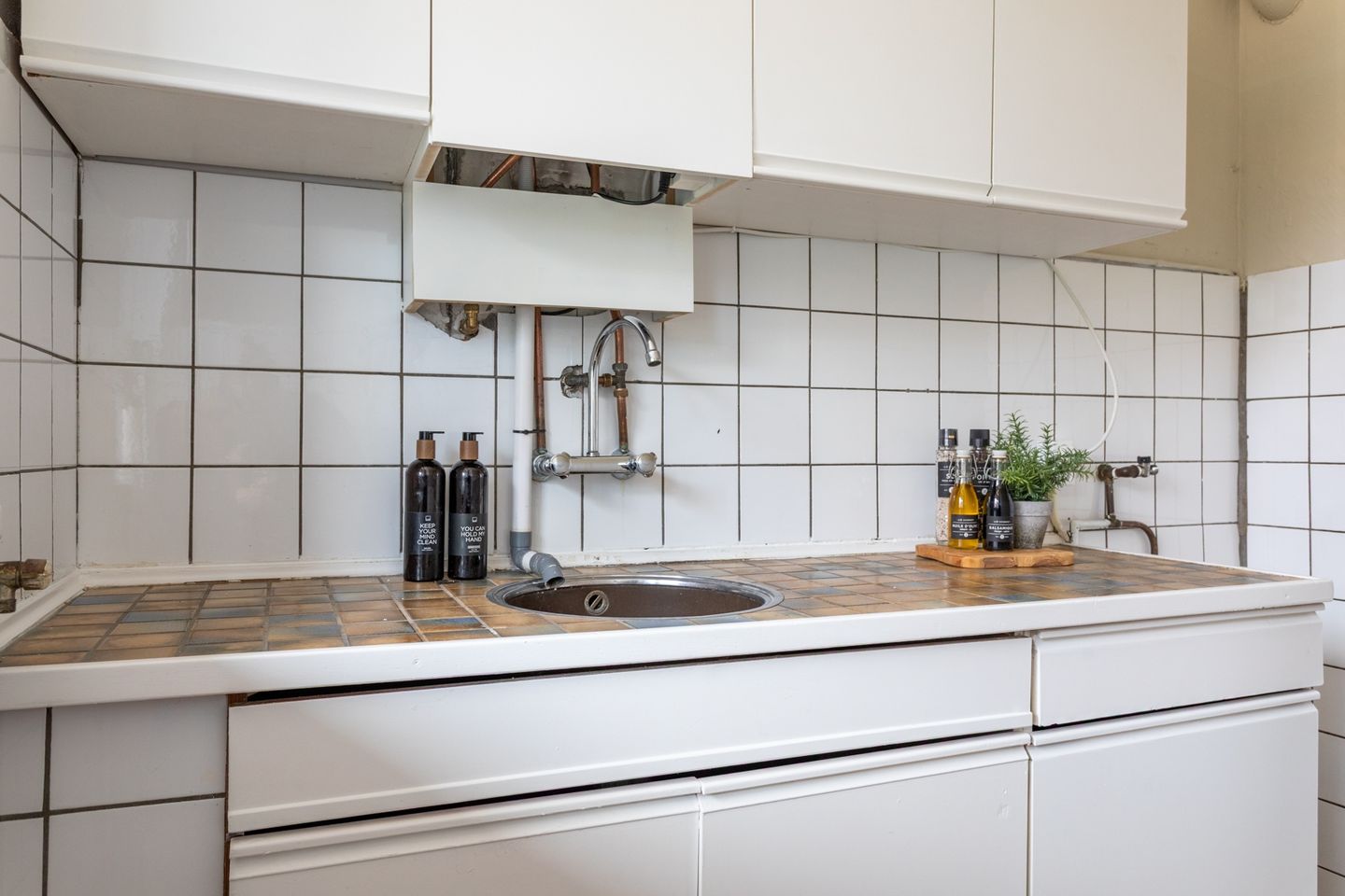 Foto 20 van Professor Kaiserstraat 18