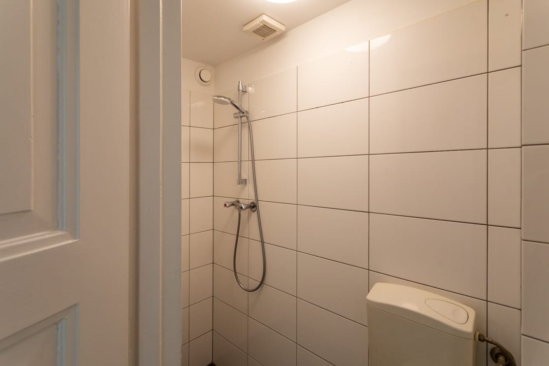 Foto 23 van Professor Kaiserstraat 18