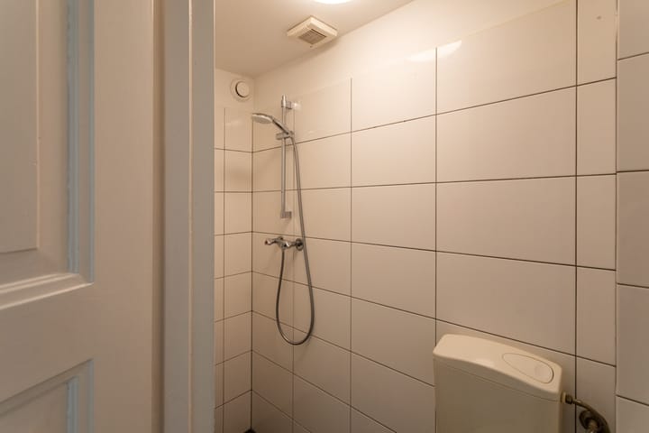 Foto 23 van Professor Kaiserstraat 18