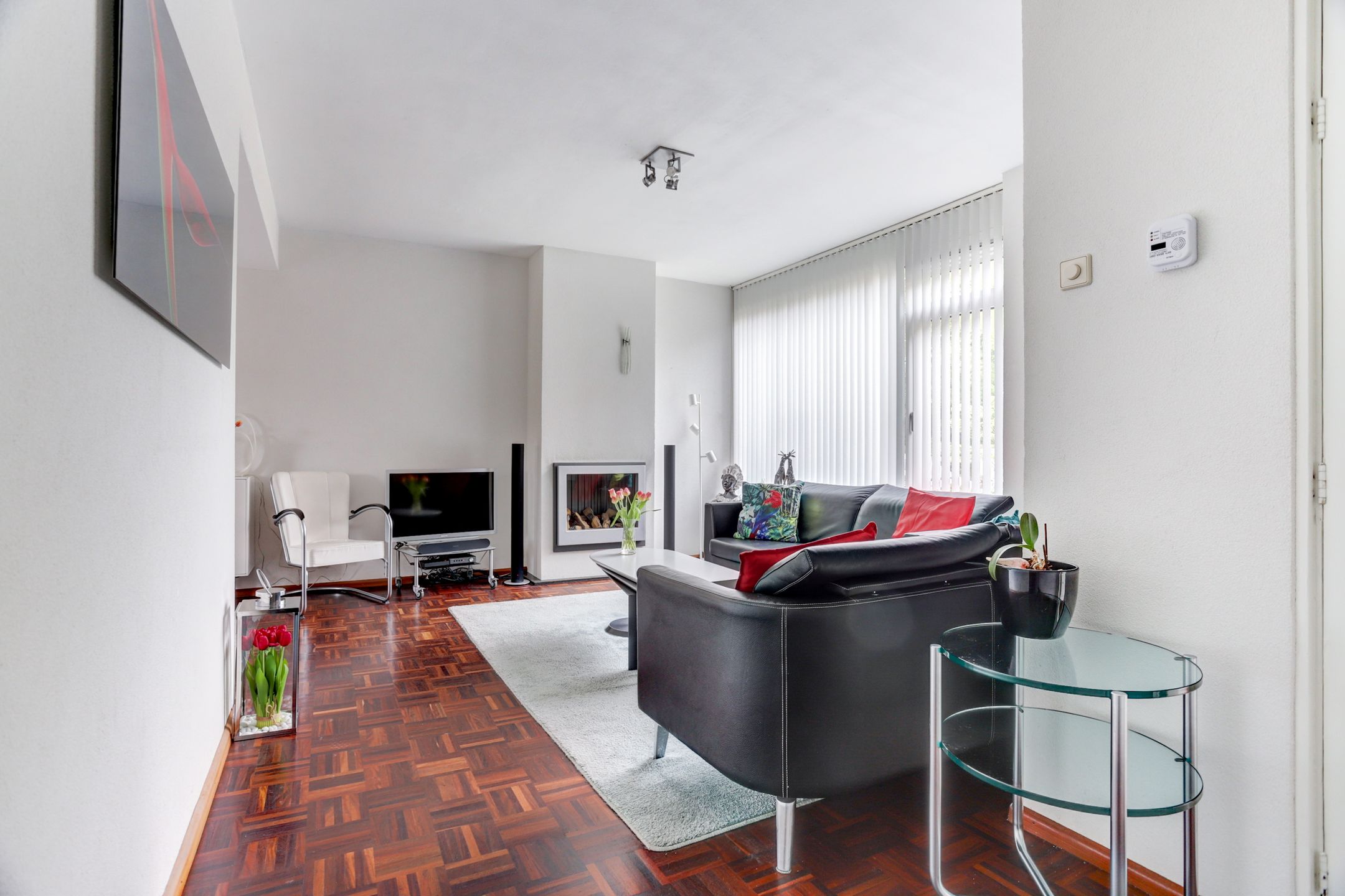 Foto 3 van Van Haapsstraat 6