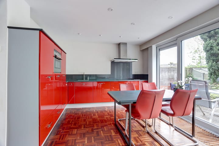 Foto 8 van Van Haapsstraat 6