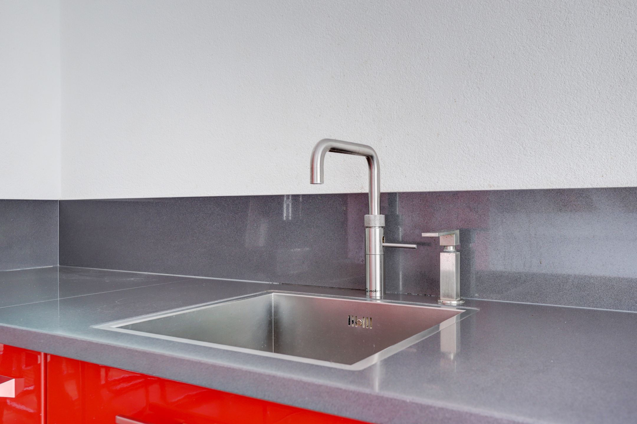 Foto 9 van Van Haapsstraat 6