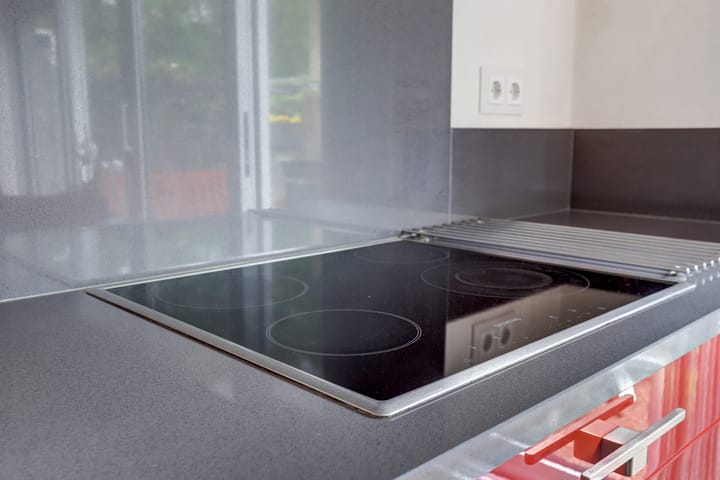 Foto 10 van Van Haapsstraat 6