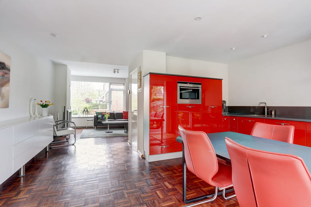 Foto 11 van Van Haapsstraat 6