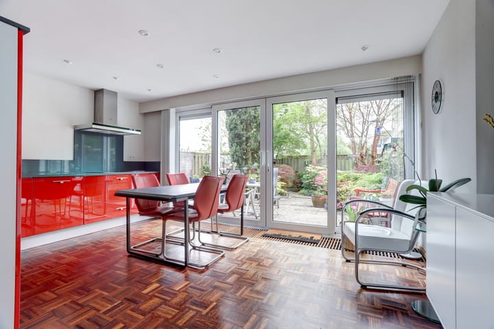 Foto 12 van Van Haapsstraat 6