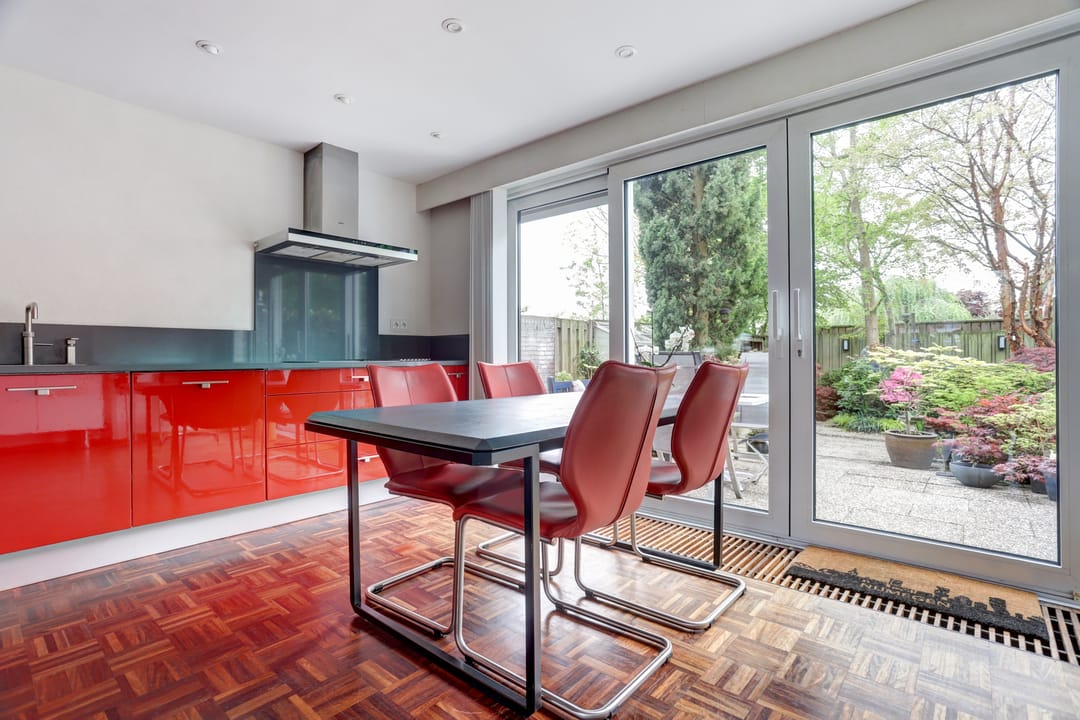 Foto 13 van Van Haapsstraat 6