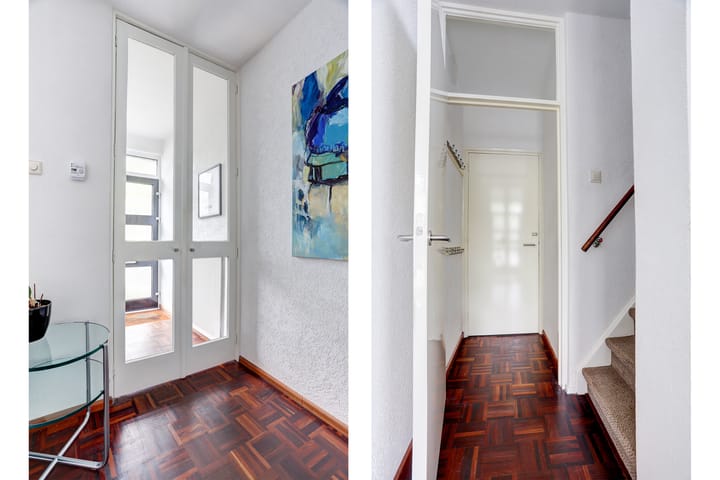 Foto 14 van Van Haapsstraat 6