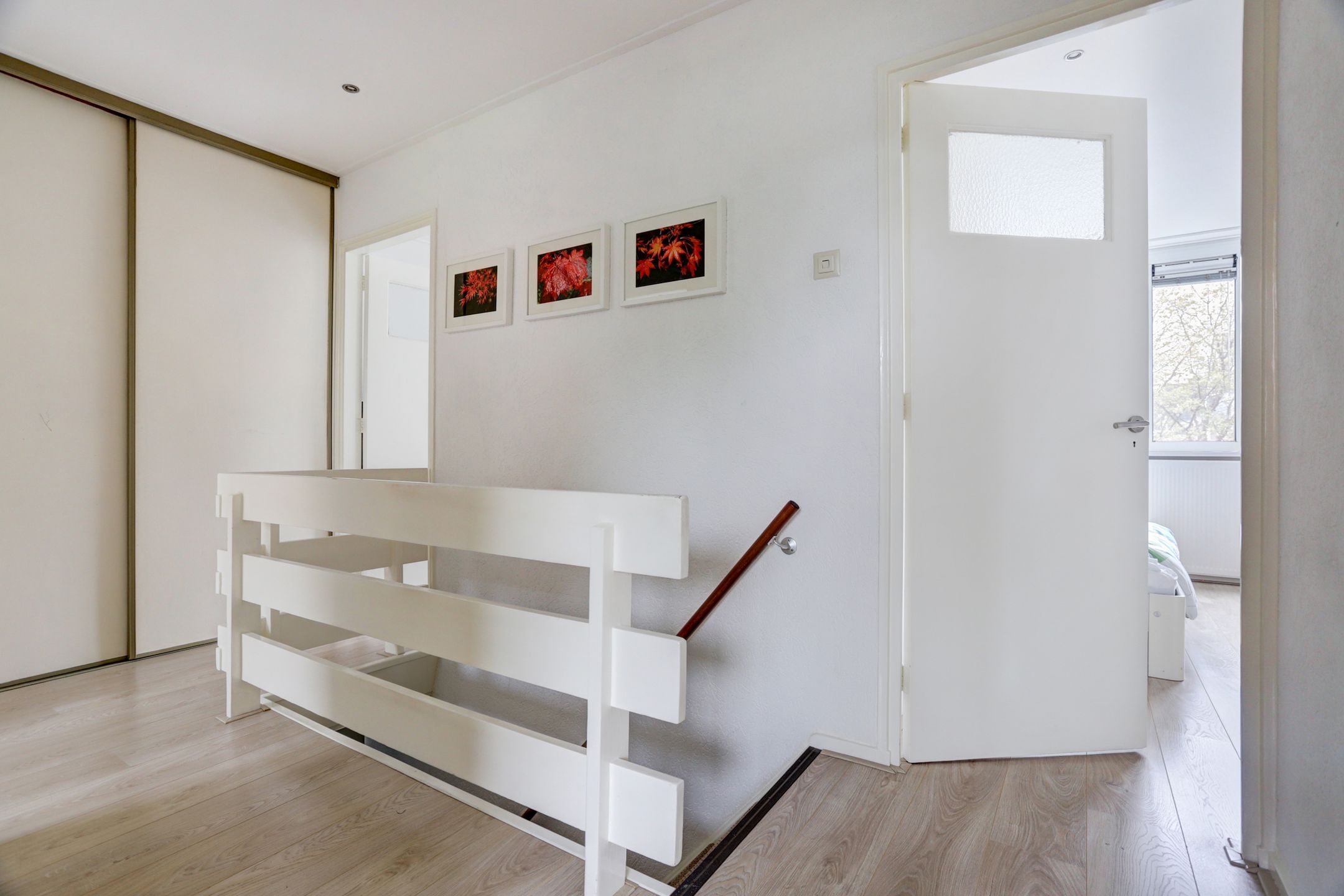 Foto 15 van Van Haapsstraat 6