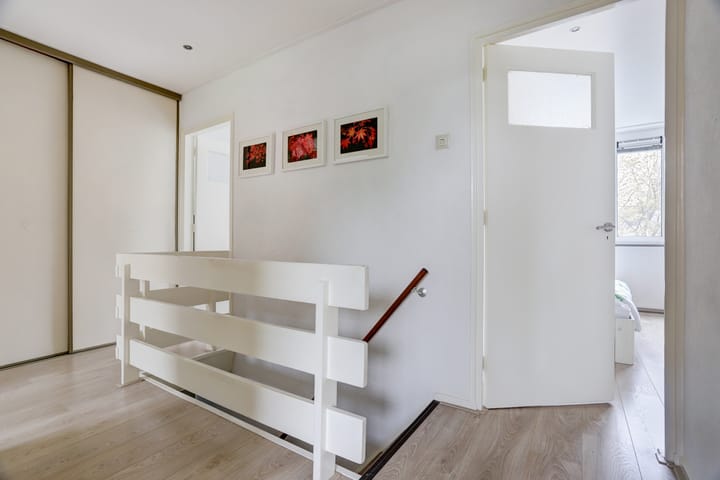 Foto 15 van Van Haapsstraat 6