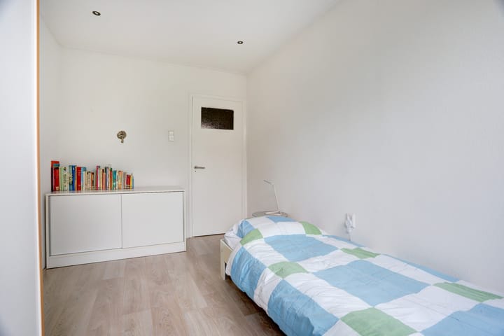 Foto 16 van Van Haapsstraat 6