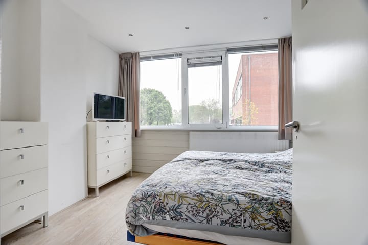 Foto 18 van Van Haapsstraat 6