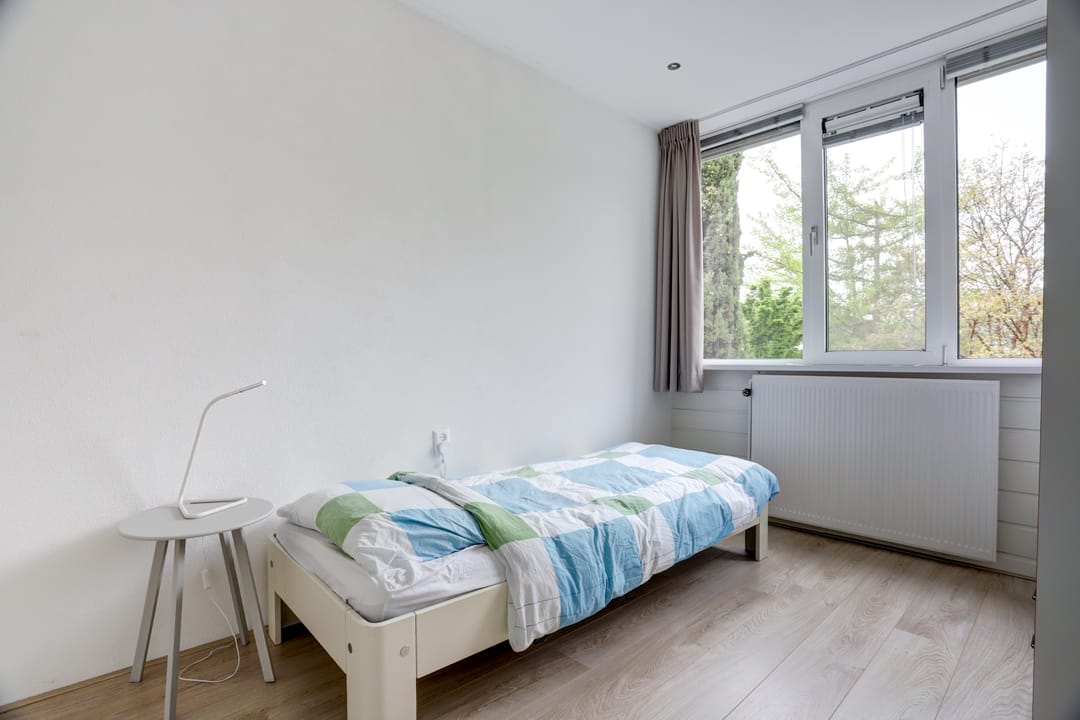 Foto 17 van Van Haapsstraat 6