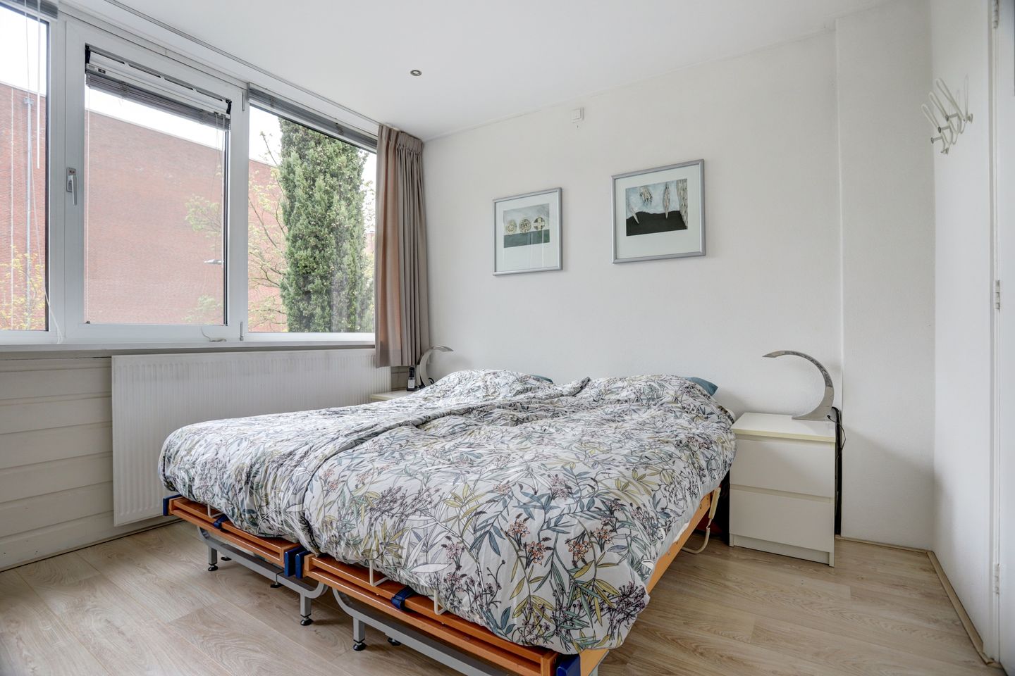 Foto 19 van Van Haapsstraat 6