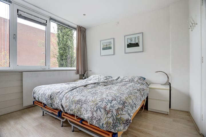 Foto 19 van Van Haapsstraat 6