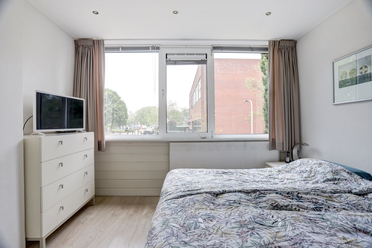 Foto 20 van Van Haapsstraat 6