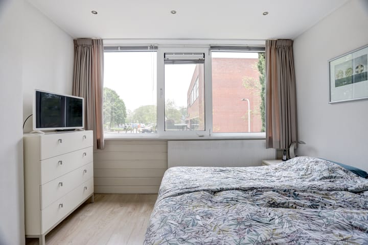 Foto 20 van Van Haapsstraat 6