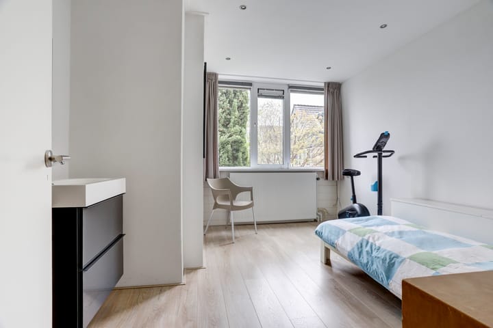 Foto 21 van Van Haapsstraat 6