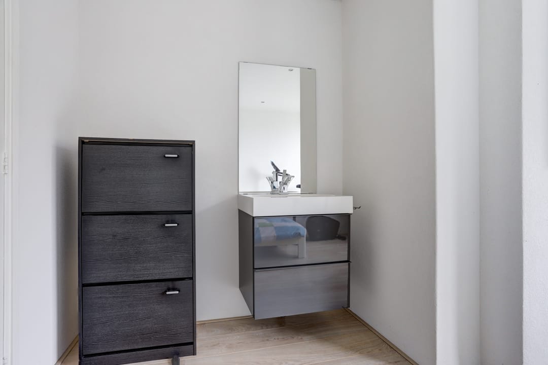 Foto 22 van Van Haapsstraat 6