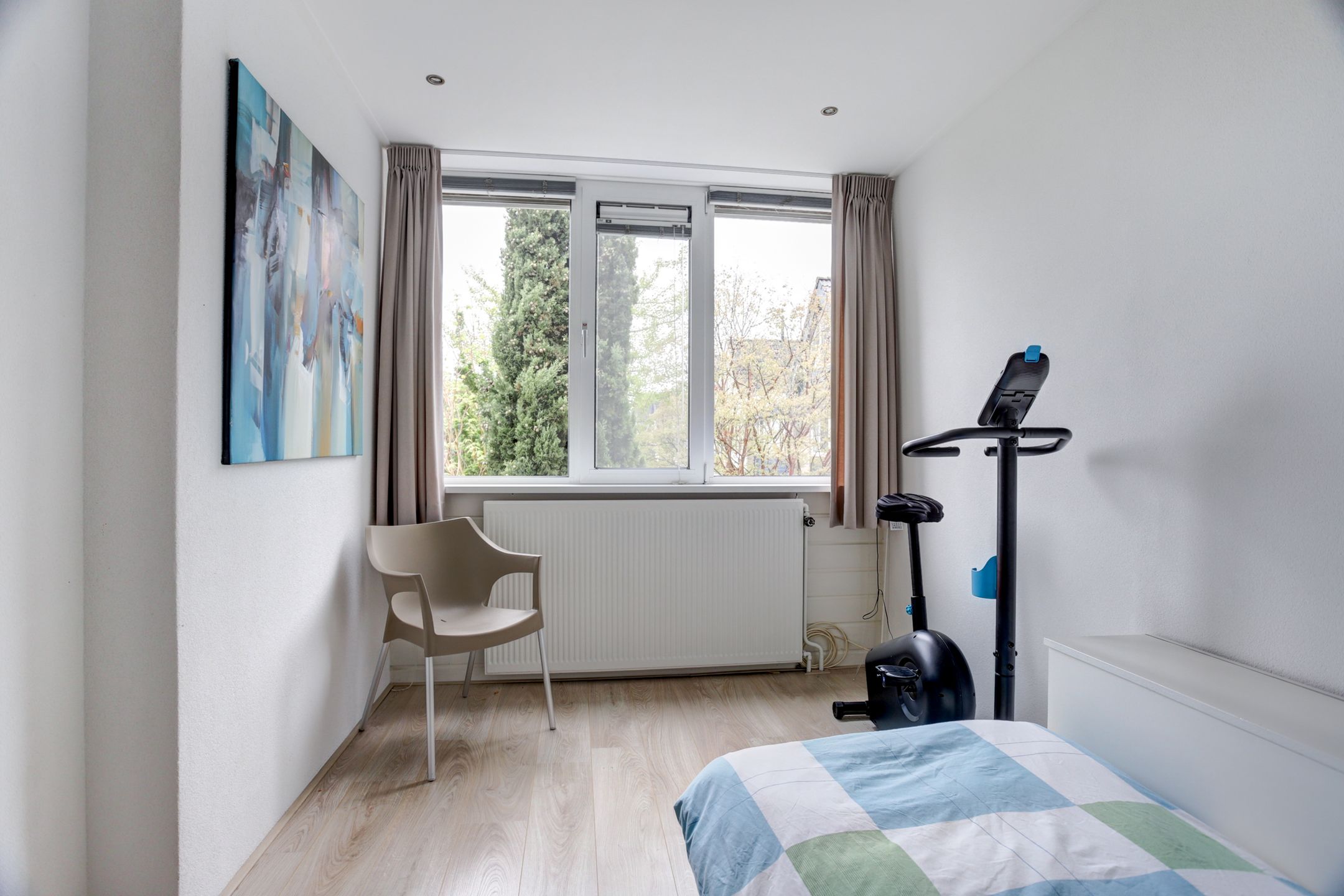 Foto 24 van Van Haapsstraat 6