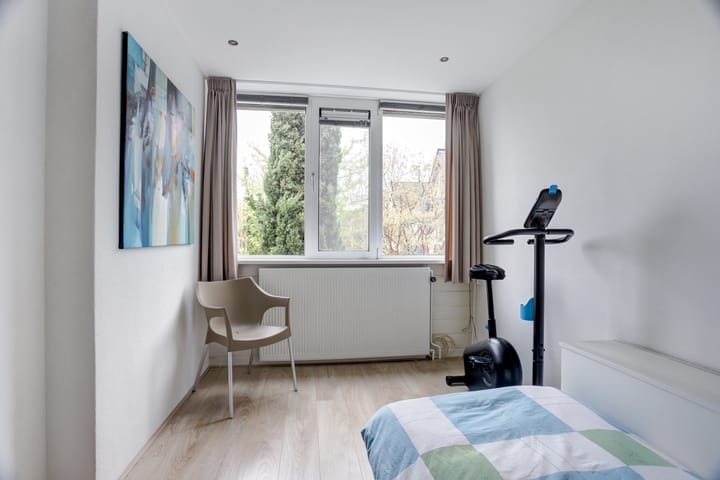 Foto 24 van Van Haapsstraat 6