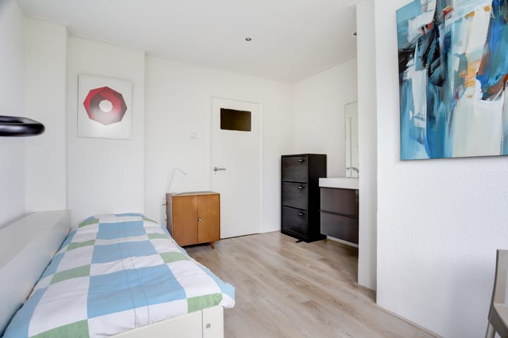 Foto 25 van Van Haapsstraat 6