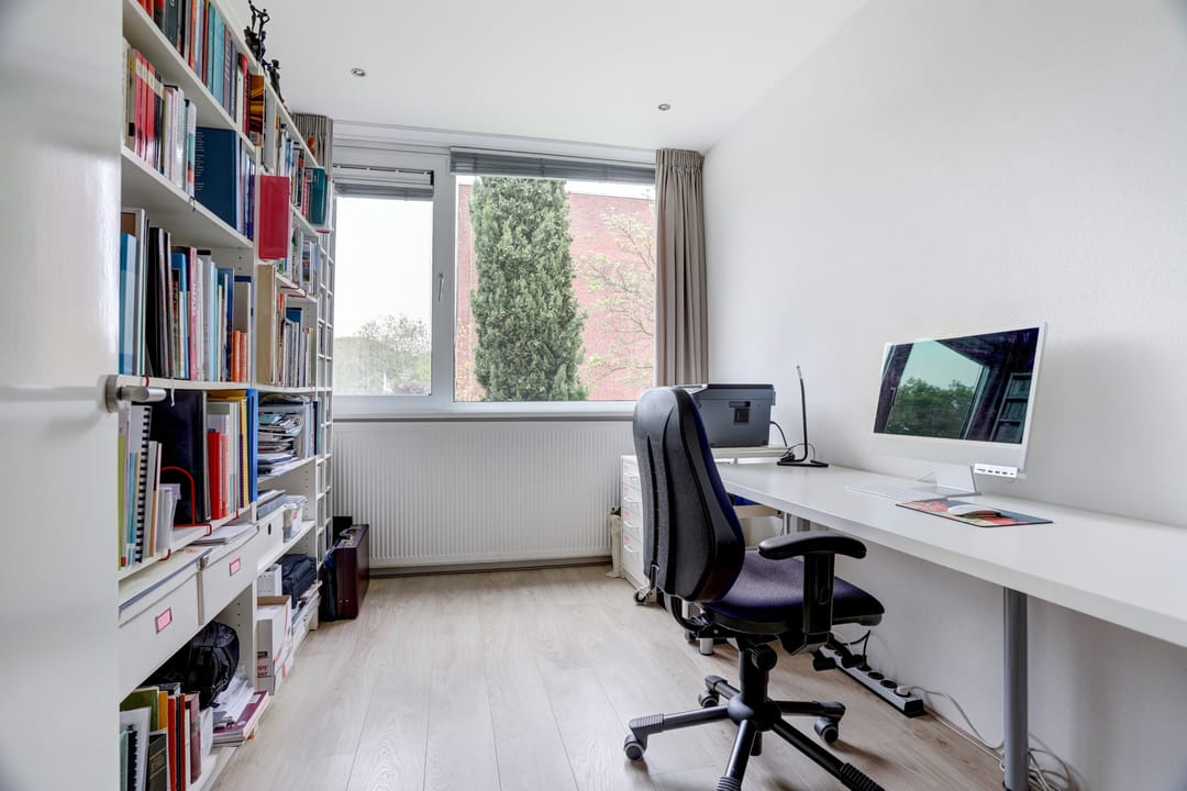 Foto 26 van Van Haapsstraat 6