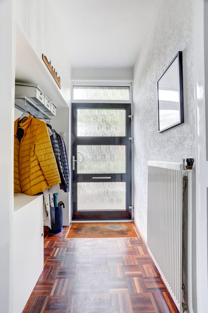 Foto 28 van Van Haapsstraat 6