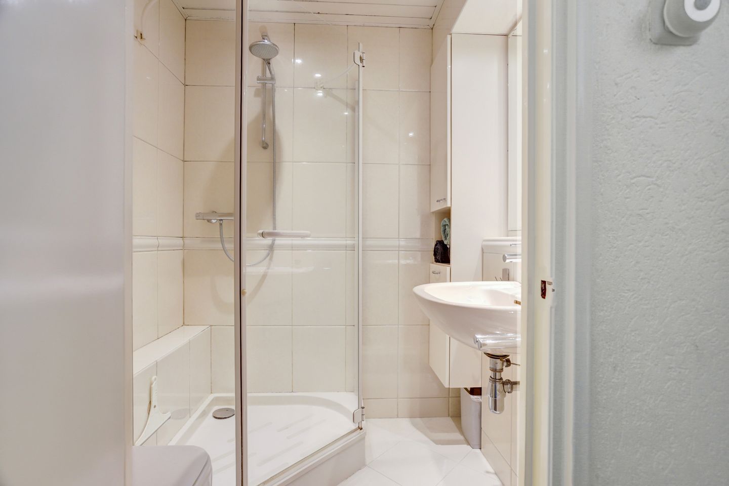 Foto 29 van Van Haapsstraat 6