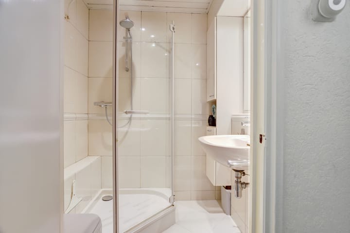 Foto 29 van Van Haapsstraat 6