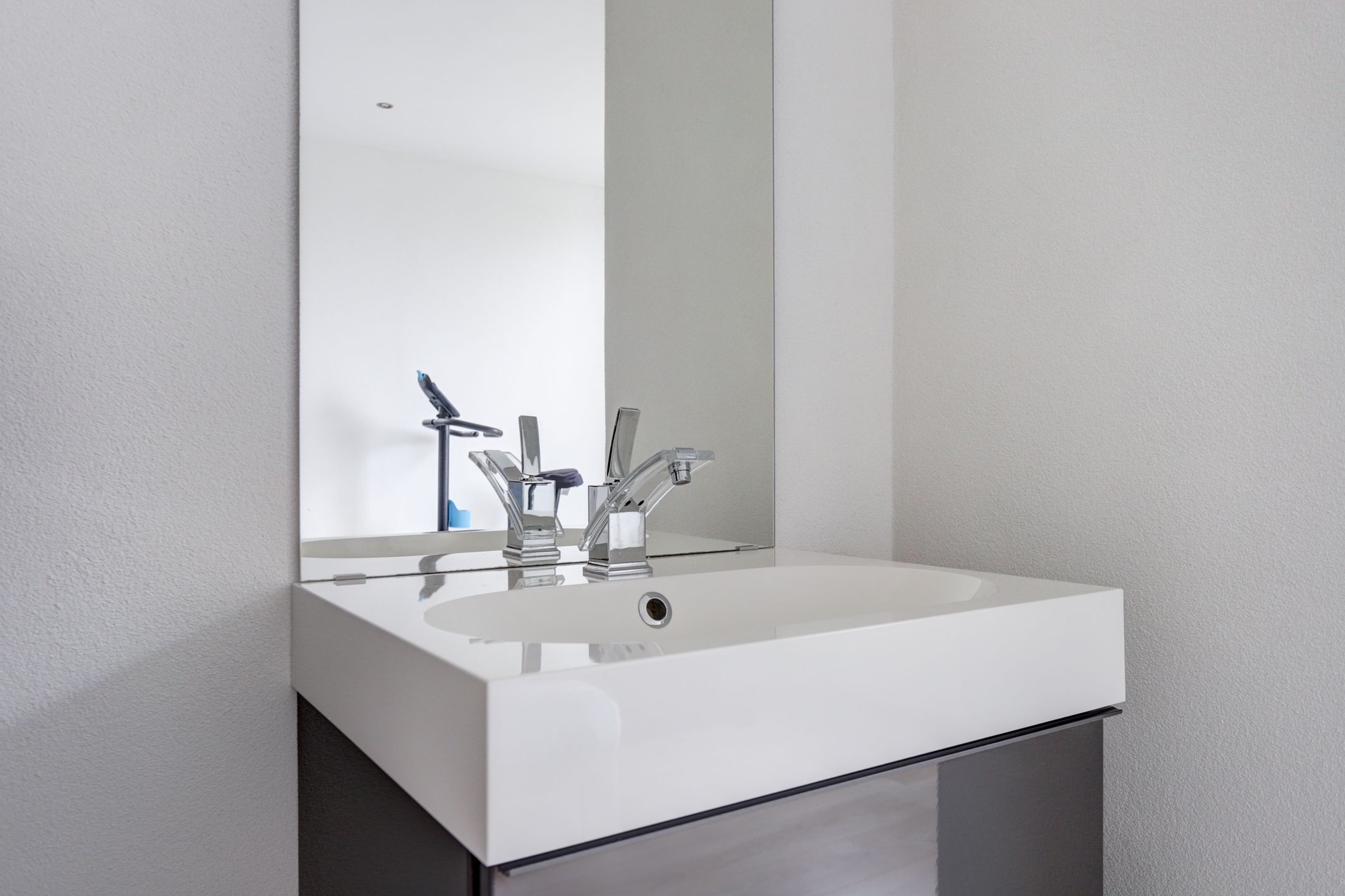 Foto 30 van Van Haapsstraat 6