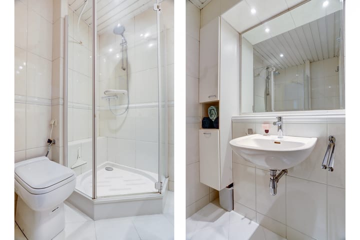 Foto 31 van Van Haapsstraat 6