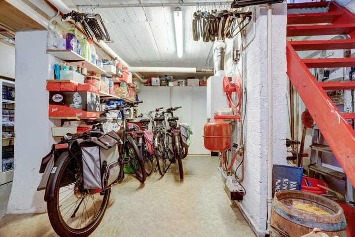 Foto 32 van Van Haapsstraat 6