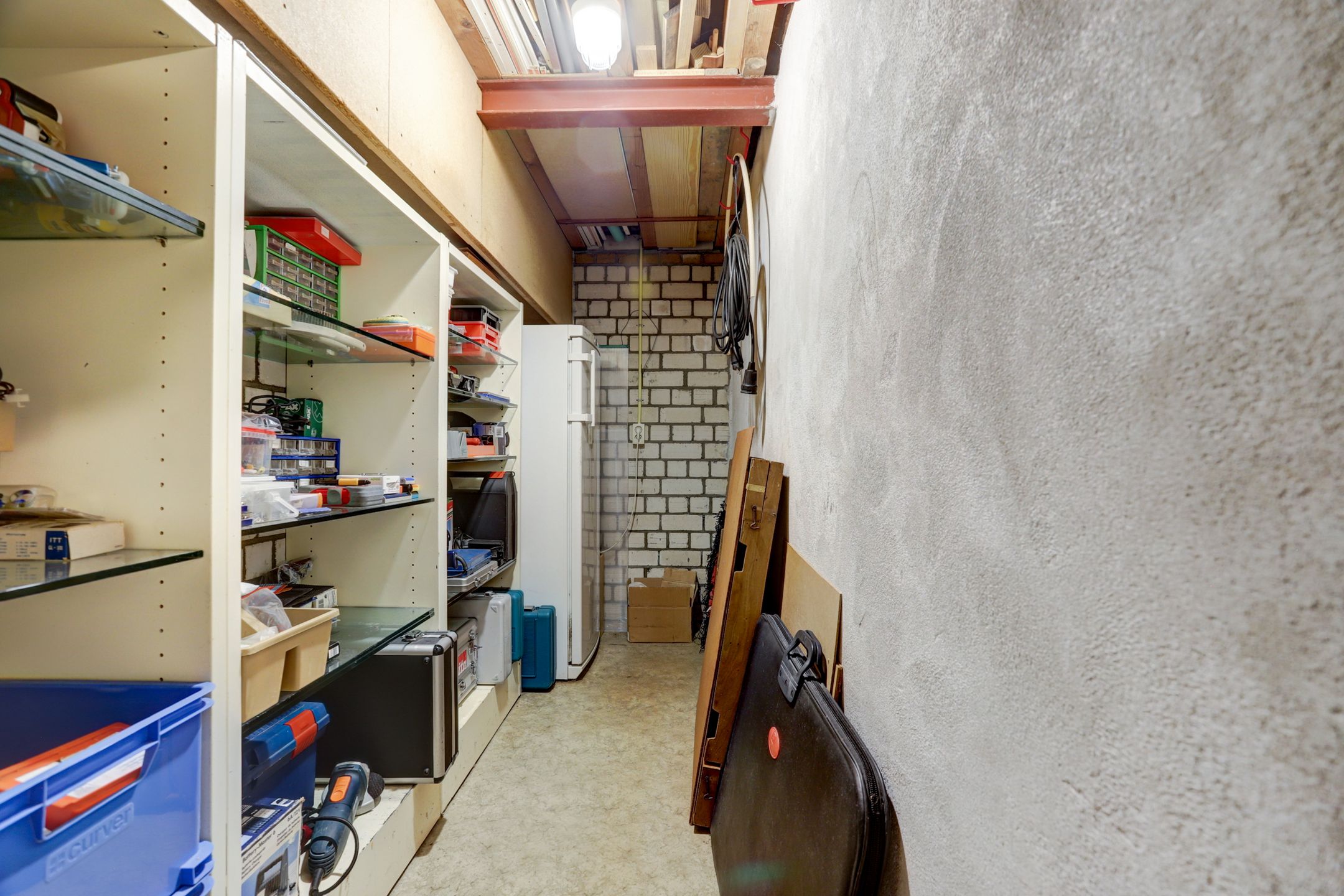 Foto 33 van Van Haapsstraat 6