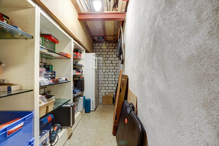 Foto 33 van Van Haapsstraat 6