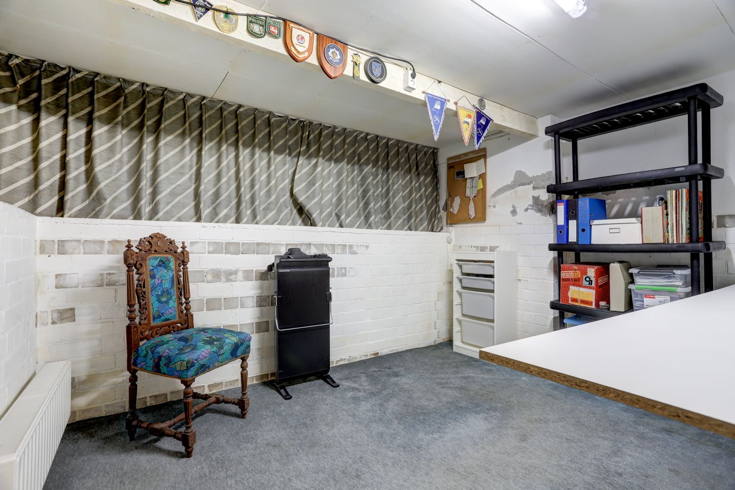 Foto 34 van Van Haapsstraat 6