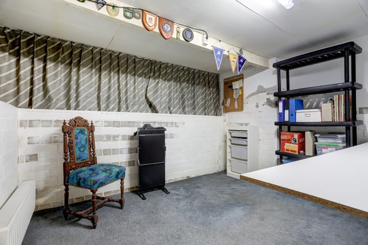 Foto 34 van Van Haapsstraat 6